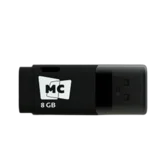 USB Flash 2.0 More Choice MF8, 8GB черный