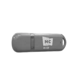 USB Flash 3.0 More Choice МФБ16, 16GB серый