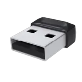 USB Flash 2.0 More Choice Mini MF64-2, 64GB черный