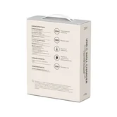 СЗУ Breaking P-06, USB-C, PD 25W, 3.0A (Черный)