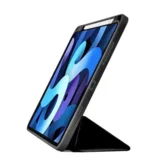 Чехол-книжка WIWU Protective Case для Apple iPad Pro 11 2024, черный