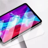 Защитное стекло Wiwu iVista Apple iPad 10.9 / 11