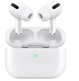 Bluetooth стереогарнитура Hoco EW75 белая