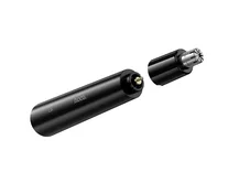 Триммер Hoco HP37 3в1 черный