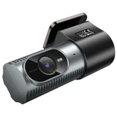 Видеорегистратор Hoco DV13 Driving recorder 