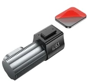 Видеорегистратор Hoco DV13 Driving recorder 