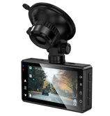 Видеорегистратор Hoco DV14 Driving recorder 