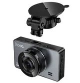 Видеорегистратор Hoco DV14 Driving recorder 