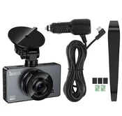 Видеорегистратор Hoco DV14 Driving recorder 