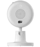 IP-камера Xiaomi Smart Camera C100 BHR07VOGL (Global)