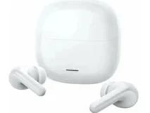 Bluetooth стереогарнитура Xiaomi Redmi Buds 8 Lite белые M2539E1