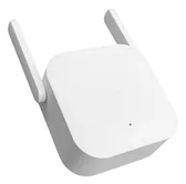 Wi-Fi усилитель Xiaomi Mi Wi-Fi Range Extender N300 белый