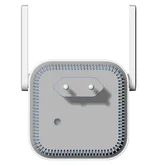 Wi-Fi усилитель Xiaomi Mi Wi-Fi Range Extender N300 белый