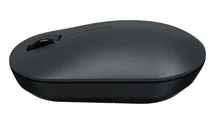 Комп. мышь Xiaomi Mi Mouse Wireless Lite 2 (черная) XMWXSB02YM