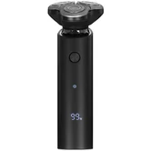 Электробритва Mija Electric Shaver S500 черная