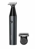 Триммер Xiaomi UniBlade Trimmer X300 BHR7051GL черный