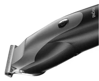 Машинка для стрижки волос Xiaomi Enchen Humming Bird черная