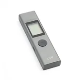 Лазерный дальномер Xiaomi Duke LS-P, LS-1 40 м