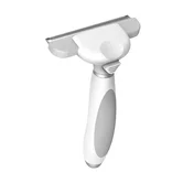 Расческа для животных Pawbby Shedding Brush MG-PCO001