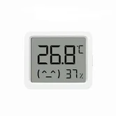 Датчик температуры и влажности Mijia Temperature and Humidifer 3 Mini MJWSD06MMC