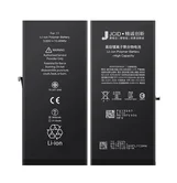 АКБ iPhone 11 ''JCID'' увеличенной емкости (3500 mAh)