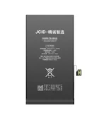 АКБ iPhone 12/12 Pro ''JCID'' увеличенной емкости (3230 mAh) (Diagnosable, без ошибки, без пайки)
