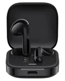 Bluetooth стереогарнитура Xiaomi Redmi Buds 6 Active черные M2344E1