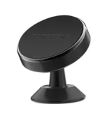Автомобильный держатель Borofone BH5 магнитный на панель, черный