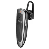 Bluetooth гарнитура Hoco E60 черная