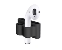 Держатель для AirPods на ремень