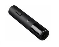 Штопор электрический HUOHOU Electric wine corkscrew