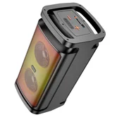 Колонка Borofone BP25 2*10W (черный)