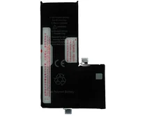 АКБ iPhone 11 Pro Max ''JCID'' (3969 mAh)