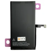 АКБ iPhone 15 Original