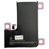 АКБ iPhone 15 Pro Original