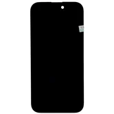 Дисплей iPhone 16 + тачскрин + датчик (Оригинал 100% снятый)