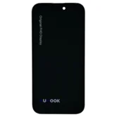 Дисплей iPhone 15 + тачскрин (Копия - Incell FHD)