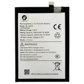 АКБ Infinix Note 30i (BL-49OX) HC