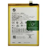 АКБ Realme C25Y (BLP771) HC