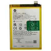 АКБ Realme C51/Oppo A57S (BLP923) HC