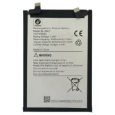 АКБ Tecno Pova 5 (BL-58ET) HC