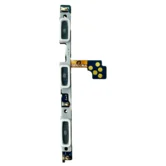 Шлейф Samsung A36/A56 на кн вкл и громкости 1 класс