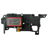 Динамик разг Samsung S921B S24 1кл