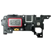 Динамик разг Samsung S926B S24 Plus 1кл