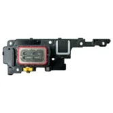 Динамик разг Samsung S928B S24 Ultra 1кл