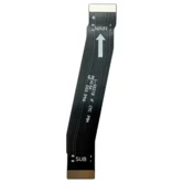 Шлейф Samsung S921B S24 межплатный 2кл