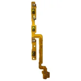 Шлейф Samsung S931B S25 на кн вкл и громкости 2 класс