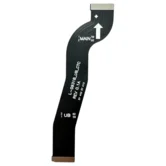 Шлейф Samsung S931B S25 межплатный (LCD) 2кл