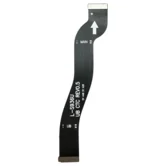 Шлейф Samsung S936B S25 Plus межплатный (LCD) 2кл