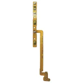 Шлейф Samsung S938B S25 Ultra на кн вкл и громкости 2 класс